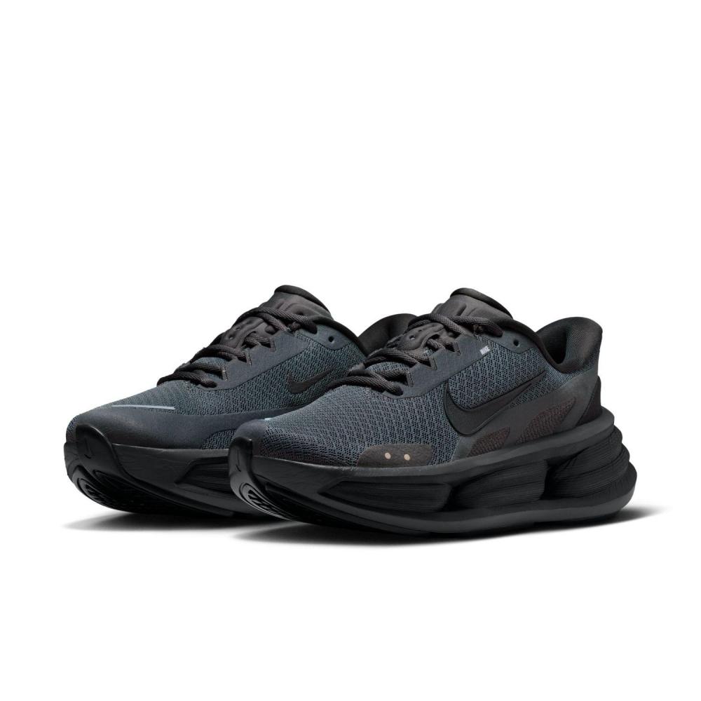 Nike W Comfort Ride Easyon Wif5001  001anthra Blac