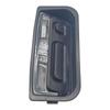 For Honda Trunk Lid Switch Button Replacement for CR-V 2017- Pire - Accord - 34100-TLY-H01