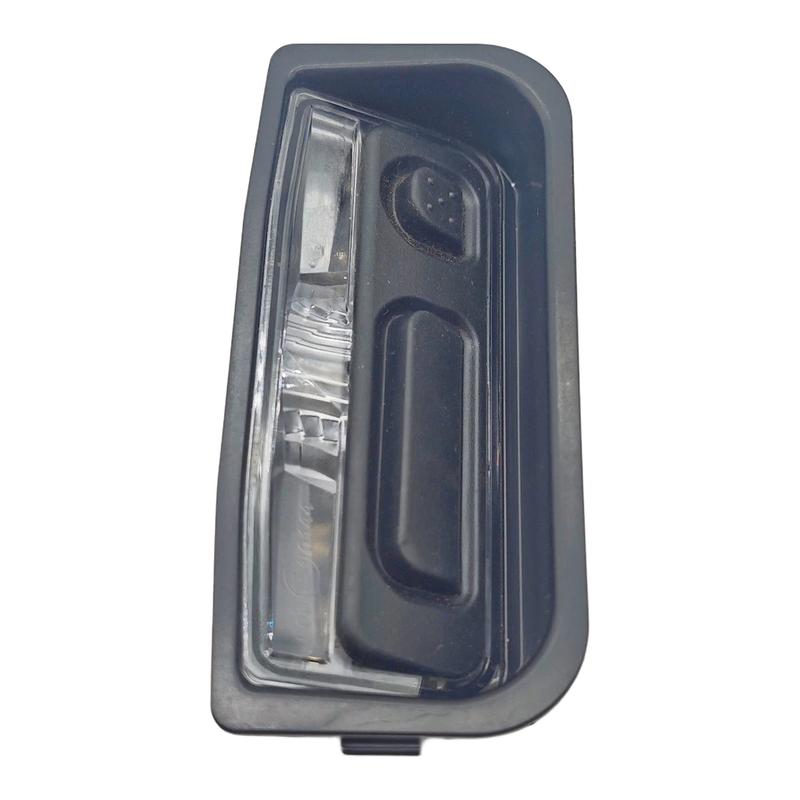 For Honda Trunk Lid Switch Button Replacement for CR-V 2017- Pire - Accord - 34100-TLY-H01