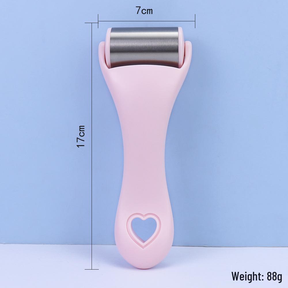 Cross-Border Facial Ice Roller: Compress, Lift, Firm, and Repair