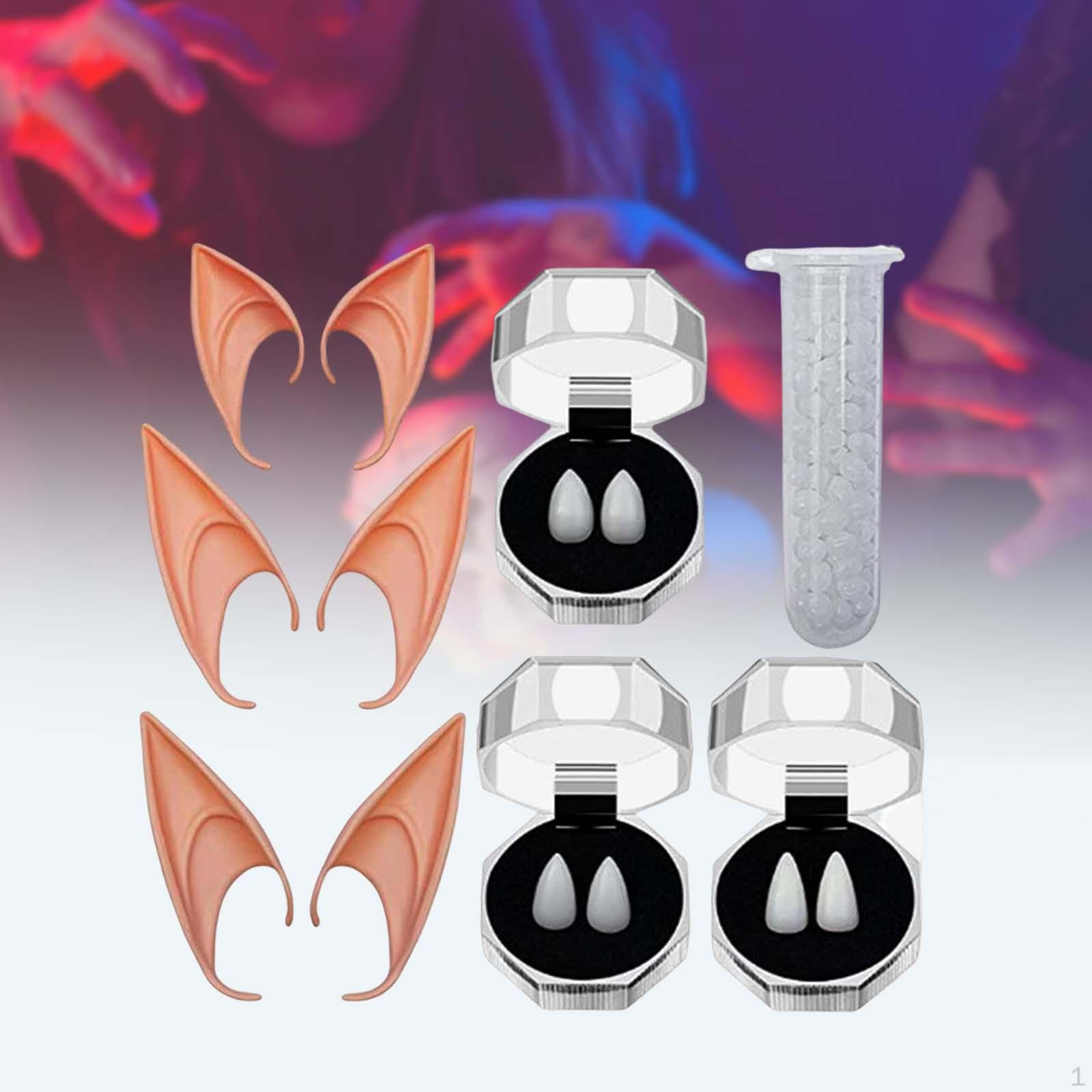 

Аксессуары Уши Длинные Уши Вечеринка pink