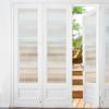 Abnehmbare Fenster Sichtschutzfolie Statisch Haftend Milchglas Aufkleber Neue Fenster Aufkleber Glasfenster