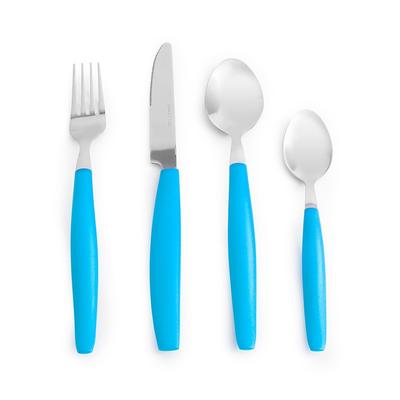 24 Piece Housewife Model Kit24 From