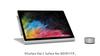 Microsoft Surface Book 2 Book 2 palce Core [Surface Laptop] 13,5" i7/8GB/256GB - HN4-00034