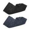 Gym Towels Microfiber High Absorbency Fitness Accessories Sweat Towels for Gym for Yoga Tennis Sports Exercise Pilates Fitness