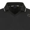 TAYLORMADE APPAREL 26Ss Women'S Modulated Collar Short Sleeve T-Shirt T8031T66142-199