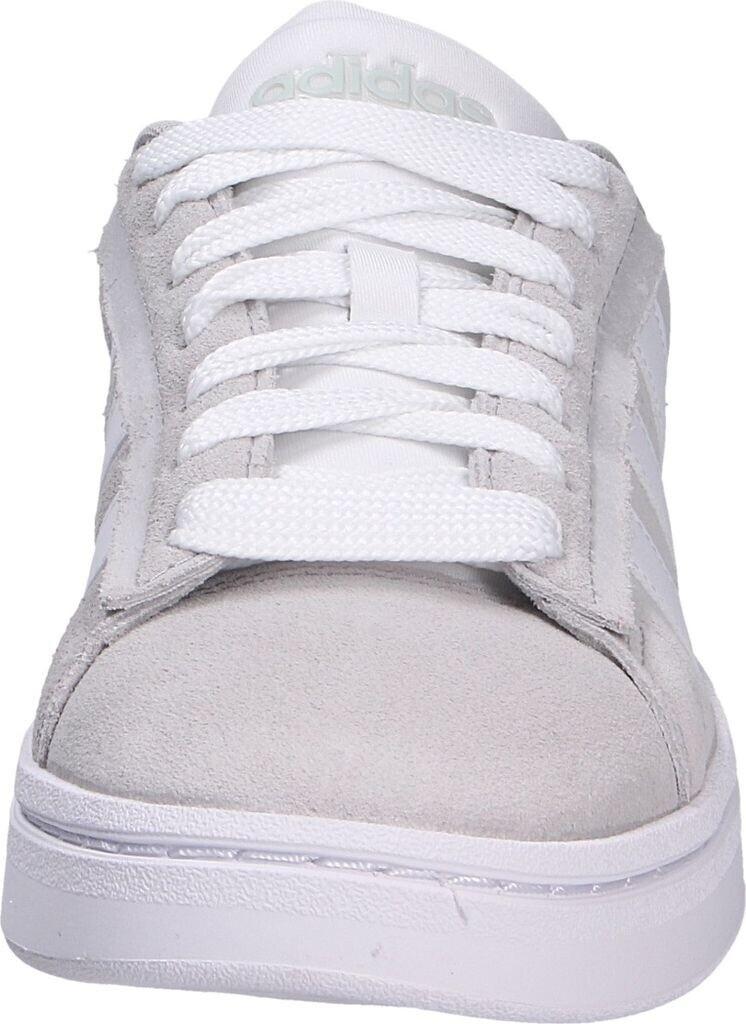 Sneakers Adidas Grand Court Alpha 00s Grey Two/ftwr White/grey Two