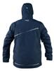 3-in-1 JACKET, 10000 PREMIUM MEMBRANE, SIZE XXL - T N81-572XXL