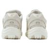 New Balance 452 Beige Ruhiges Taupe (Damen) Damen Sneaker WX452RM