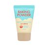 Etude Baking Powder Facial Cleansing Foam - 30 Ml