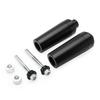 Honda CBR650F/R, CB650F Body Anti-Fall Protector Bars