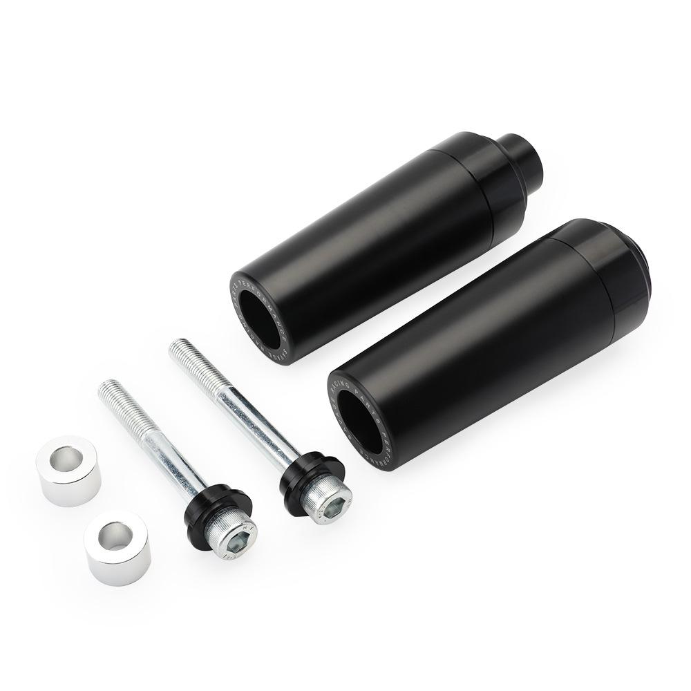 Honda CBR650F/R, CB650F Body Anti-Fall Protector Bars
