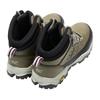 Regatta Womens/Ladies Blake Walking Boots