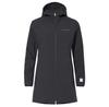 VAUDE Парка Moena Softshell