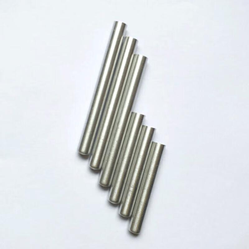 Shuangan Simulated Detonator Training Model