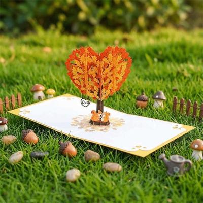 Regalos – Tarjetas de felicitación