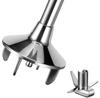 Погружной блендер Unold 90129 ESGE M100D schwarz