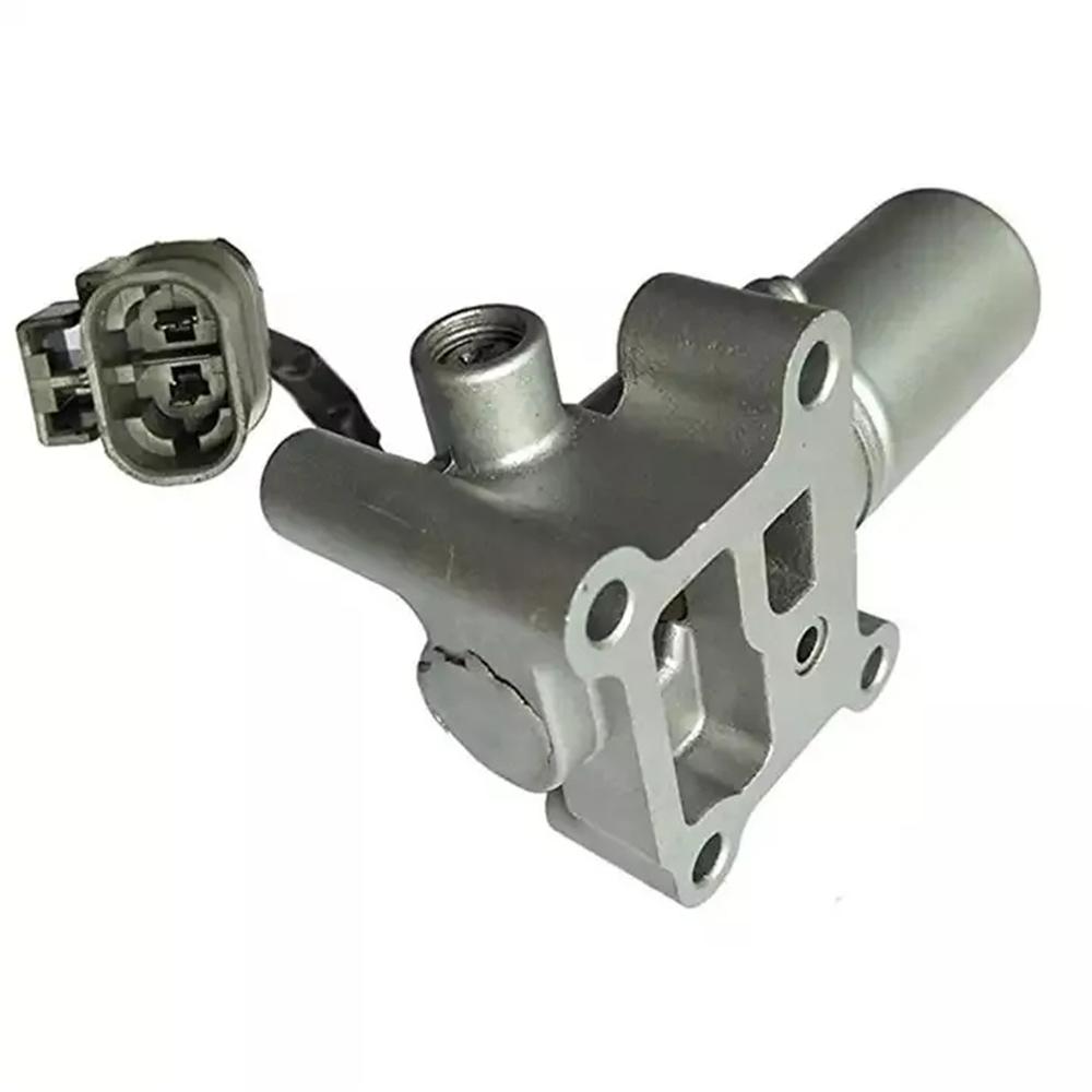 For Nissan Sentra 200SX Infiniti G20 1991-99 Idle Air Control Valve 23781-65Y00