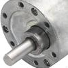 Motor 37GB-520 12V DC Reduction