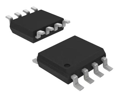 MCP4822-E/SN
