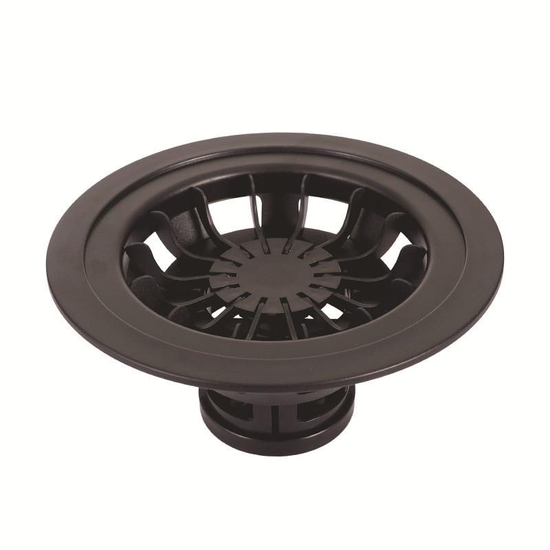 

Форма для пирога, форма для паровых булочек, простая в использовании, форма для булочек баоцзы для дома, для начинающих, для кухни чёрный