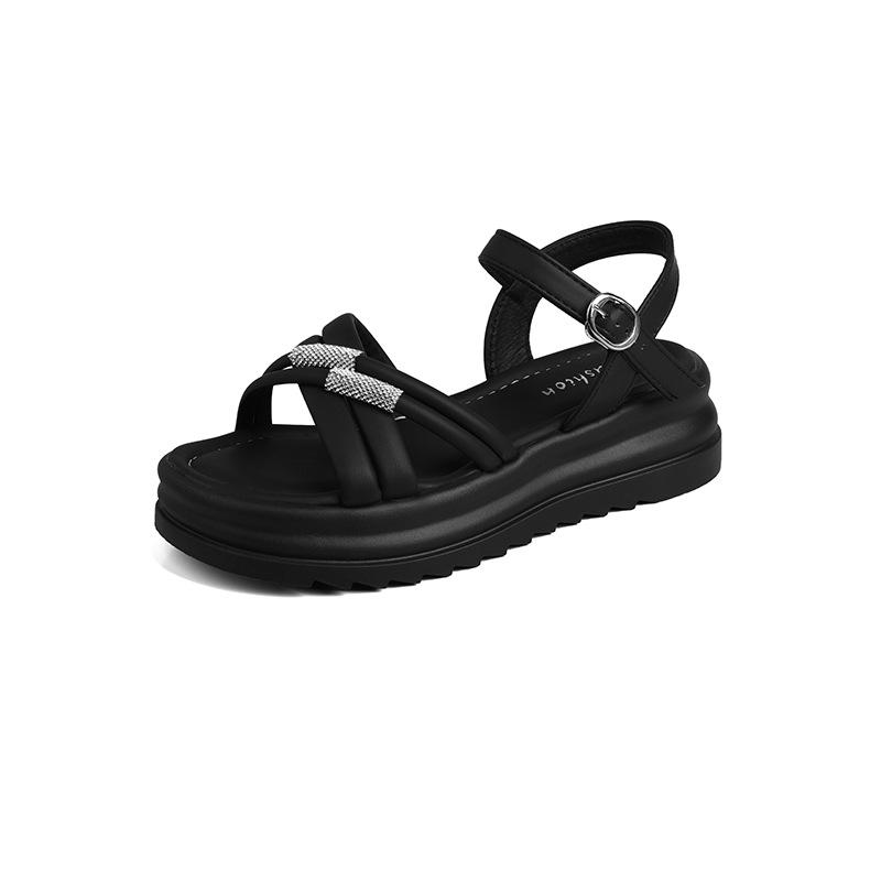 Lässige Sneakers Schuhe für Herren Damen Schuhe Stiefeletten Mode Komfort Slipper Herren Damen Schuhe