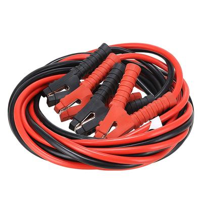Accesorii pentru electronica auto – Cabluri auto, adaptoare, prize