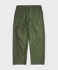 Beulonseun Vietnam War Og-107 Utility Fatigue Pants