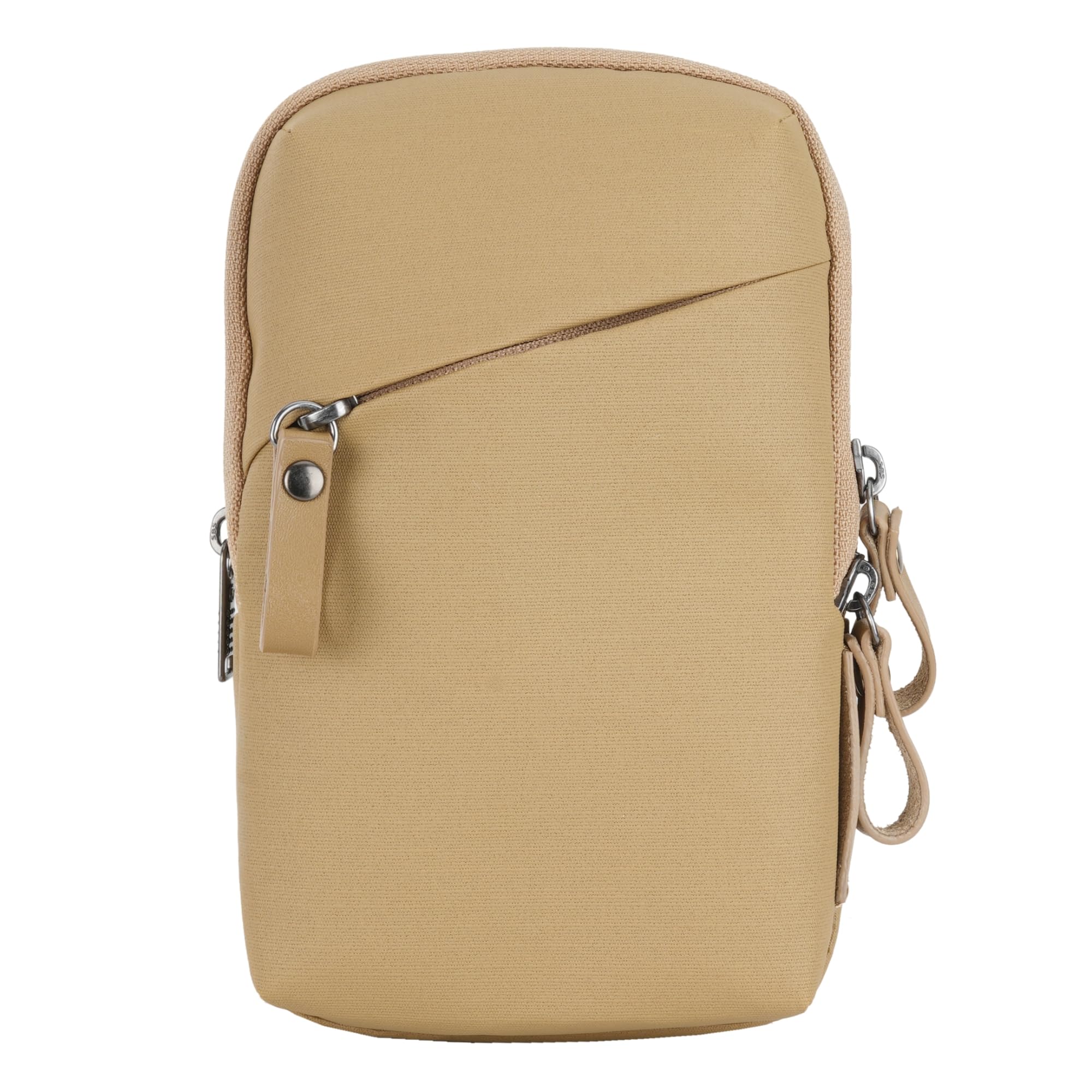 

Vanguard VEO METRO Series Smart Pouch Weight 180G METRO SP [VANGUARD] (VEO BG) бежевий