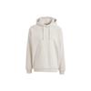 adidas The Safe Place Hoodie Wonder Beige IS7489