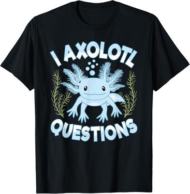Üst giysisi – T-shirtler