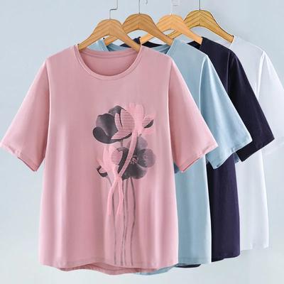 Tops – Magliette
