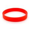 Accesorii – Brățări din cauciuc și silicon