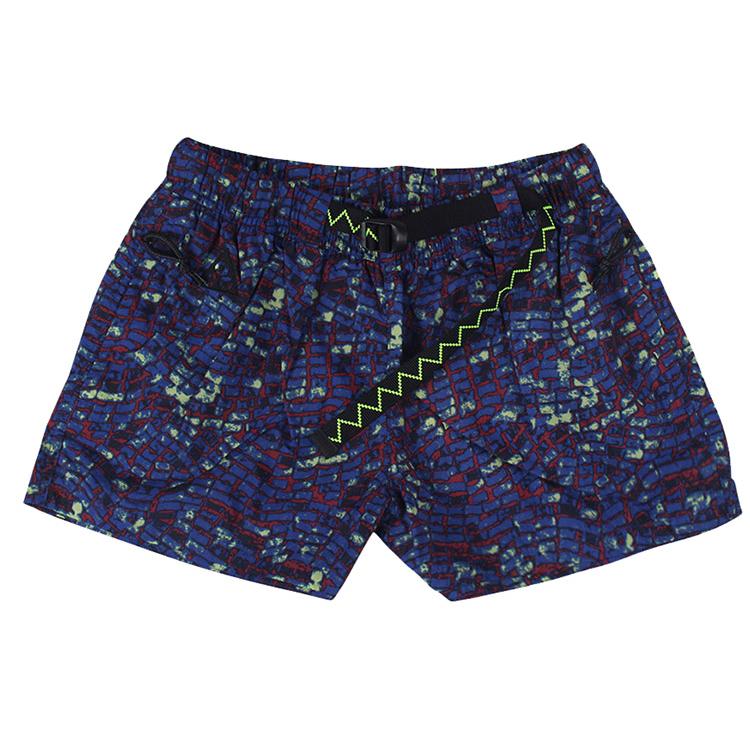 

New Nike ACG Casual Shorts Women s BQ7291-458 XS