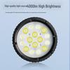 SupFire FS9-B Rechargeable LED Work Light