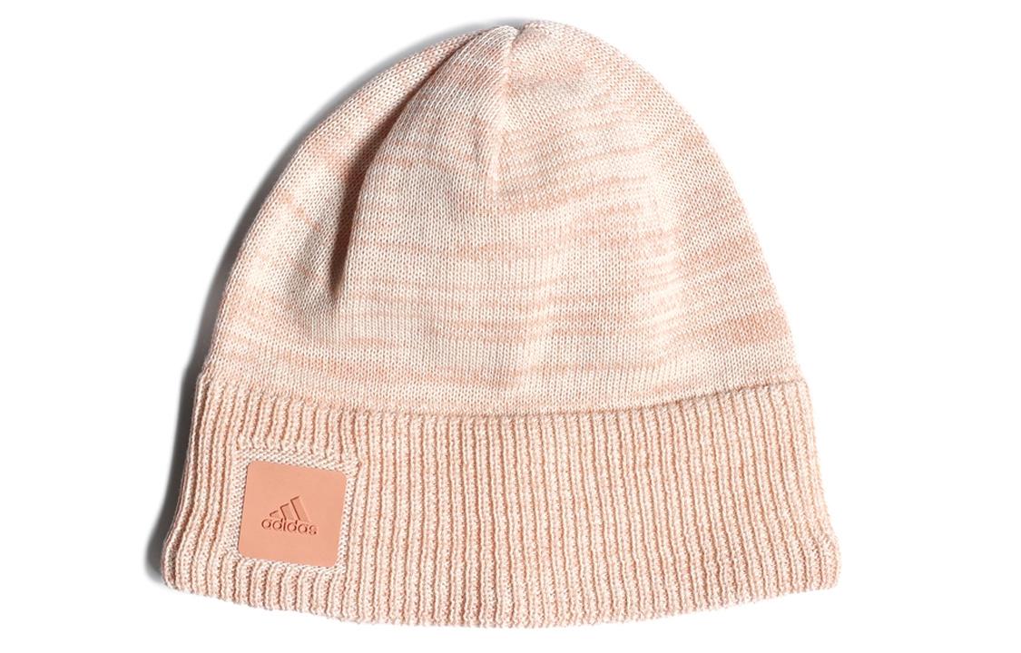 Adidas Beanies Kids Saffron H16389 OSFC