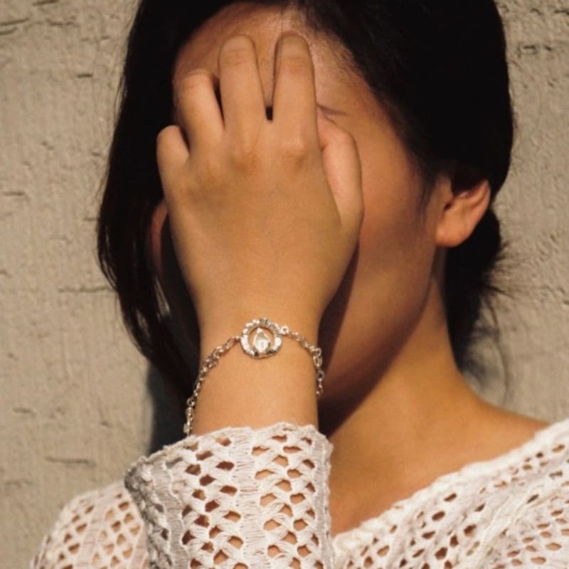 toust Soft KARA Bracelet