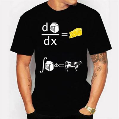 Koszulki i topy – T-shirty i koszulki