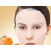 BIOAQUA - Anti-oxidation Soothing Turmeric Mask