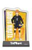 Anime [Haikyu] Kapsel-Standee CC-ST 001 Hinata Shoyo