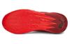 PUMA LaMelo Ball MB.02 Lo Team Intense Red 377766-04