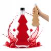 Veselă pentru băuturi – Vase pentru apă și carafe