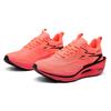 Herren Sport Laufschuhe Freizeit Marathon Atmungsaktiv Leicht Damen Bequem Athletisch Rutschfest Walking Sneaker Outdoor