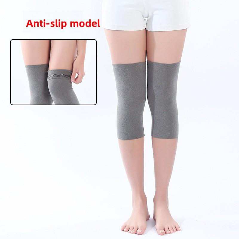 

Мужские и женские термо наколенники для осенне-зимнего велоспорта M