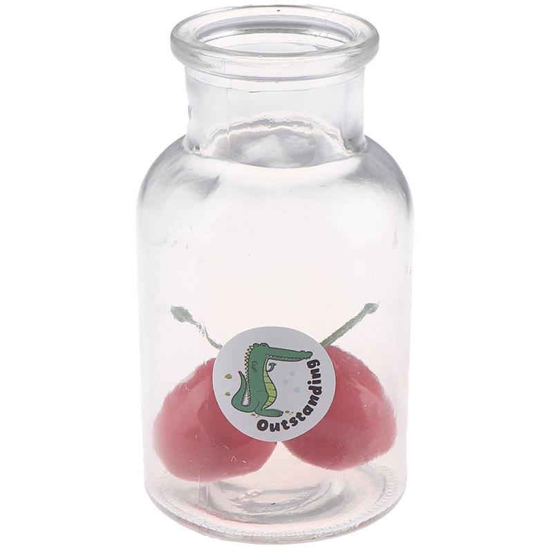 500 Stück/Rolle Niedliche Cartoon-Tiere Aufkleber Journal Scrapbooking Belohnungsaufkleber