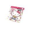 Hello Kitty Tragbares Handtuch H115109