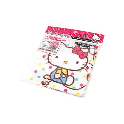 Toalla Portátil Hello Kitty H115109