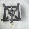 Commercial Gas Stove Low Pressure for Gas Tank Liquefied Gas Multi-functional Slow Fire Rice Casserole Low Soup Stove Cooktops