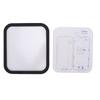 35 In 1 Magnetic Screw Position Memory Pad Set Rubber Magnetic Screw Mat Organizer with Phone Repair Guide Assembly