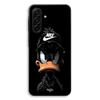 Case For Samsung Galaxy A17 Nike Black Donald Maniacase